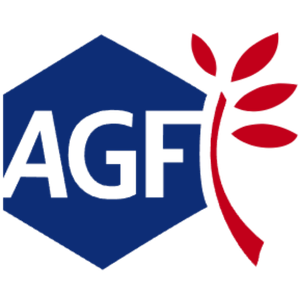 Serrurier partenaire AGH